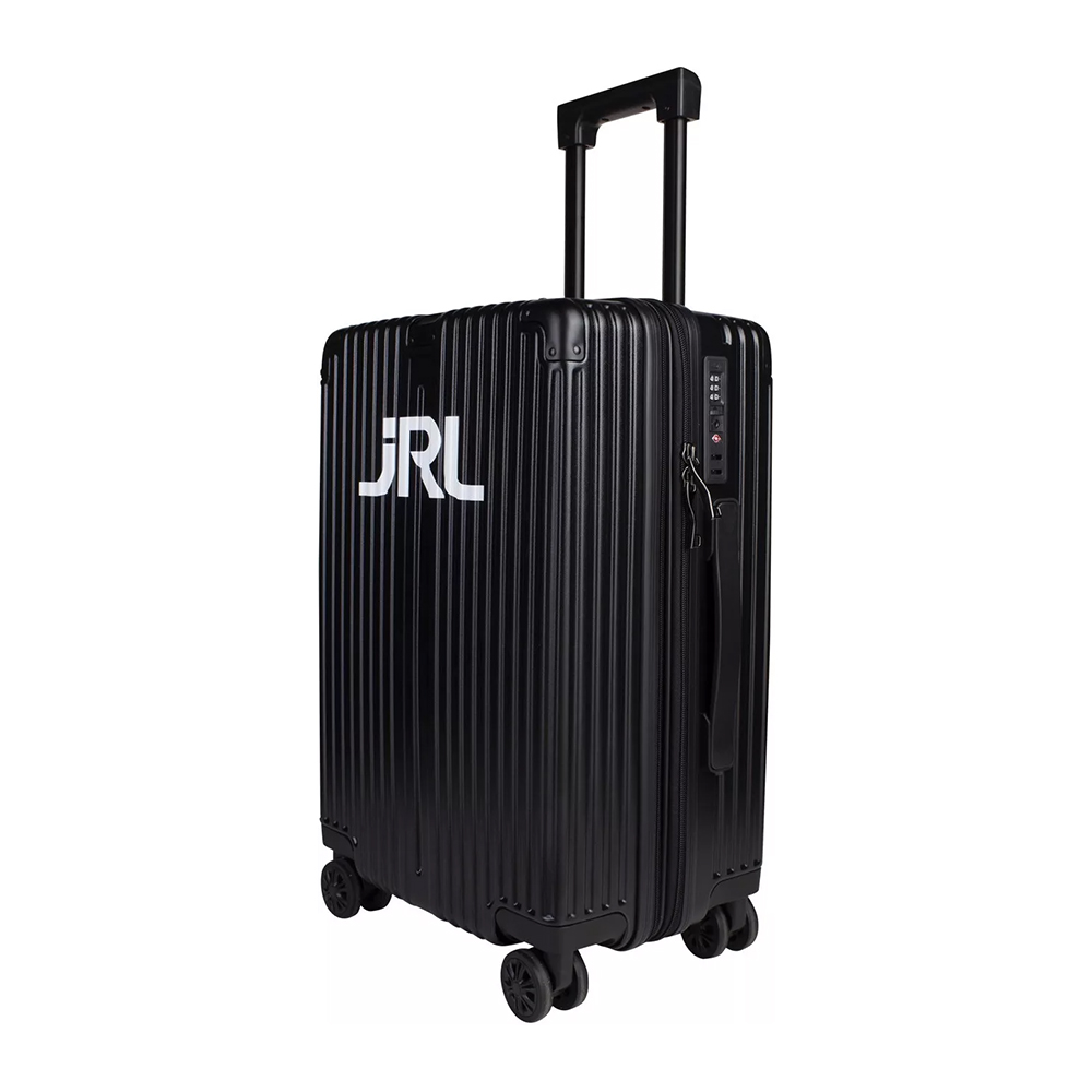Дорожня валіза JRL Professional 