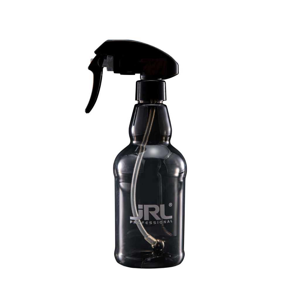 Розпилювач води JRL Spray Bottle 250мл