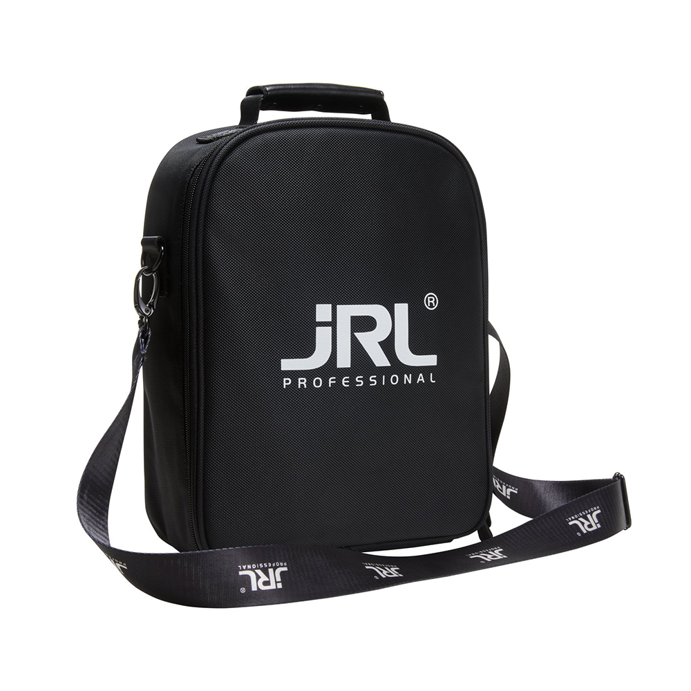 Набір JRL Forte Pro Feather Dryer Combo Kit