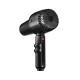 Фен для волос JRL Vortice Black