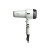 Фен для волос JRL Vortice White Фен для волос JRL Vortice White