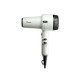 Фен для волос JRL Vortice White