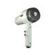 Фен для волос JRL Vortice White