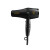 Фен для волос JRL x Lamborghini Forte Pro Lite 2020L Dryer Фен для волос JRL x Lamborghini Forte Pro Lite 2020L Dryer