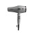 Фен для волос JRL x Lamborghini Forte Pro Lite 2020L Dryer Silver Фен для волос JRL x Lamborghini Forte Pro Lite 2020L Dryer Silver