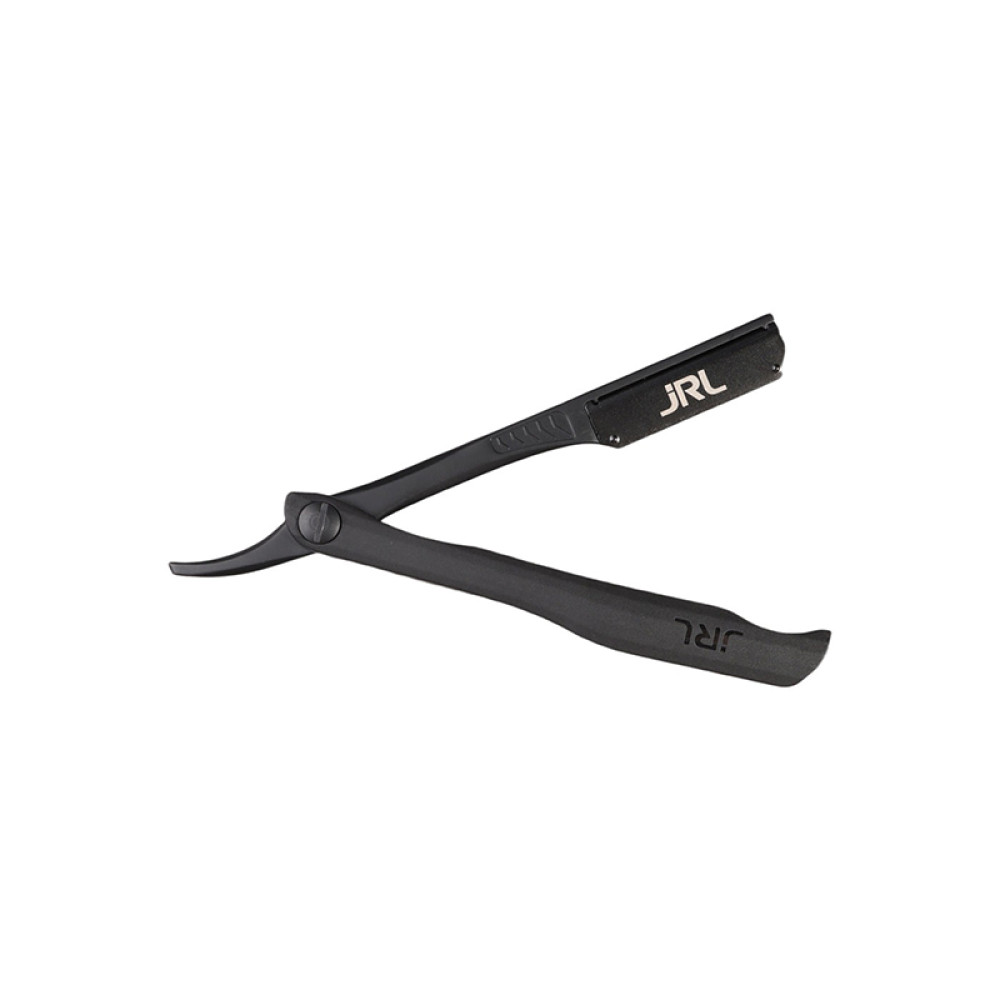Небезпечна бритва шаветт JRL Magnetic Straight Edge Razor