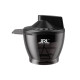 Профессиональный электрический миксер для смешивания краски JRL Storm