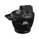 Профессиональный электрический миксер для смешивания краски JRL Storm