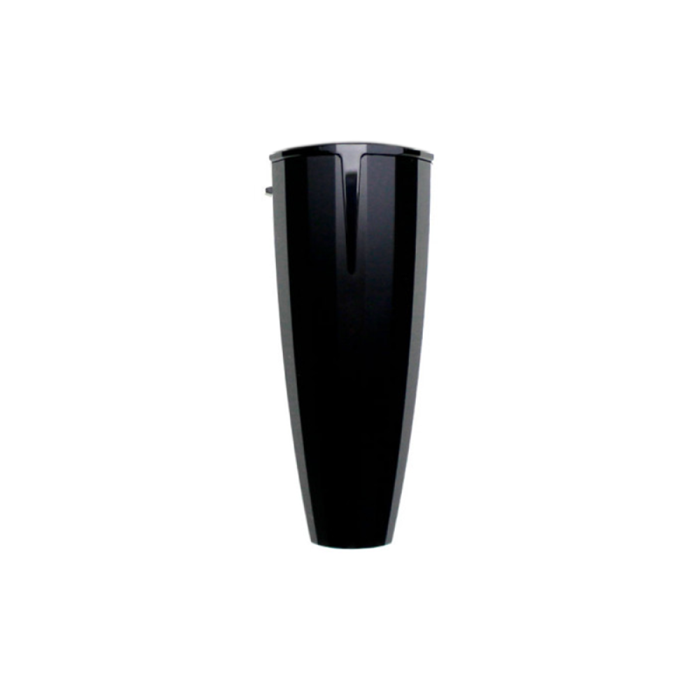 Нижня частина корпусу JRL Onyx