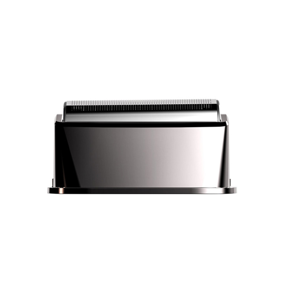Сітка та ніж для шейвера JRL Onyx SF-Pro Shaver