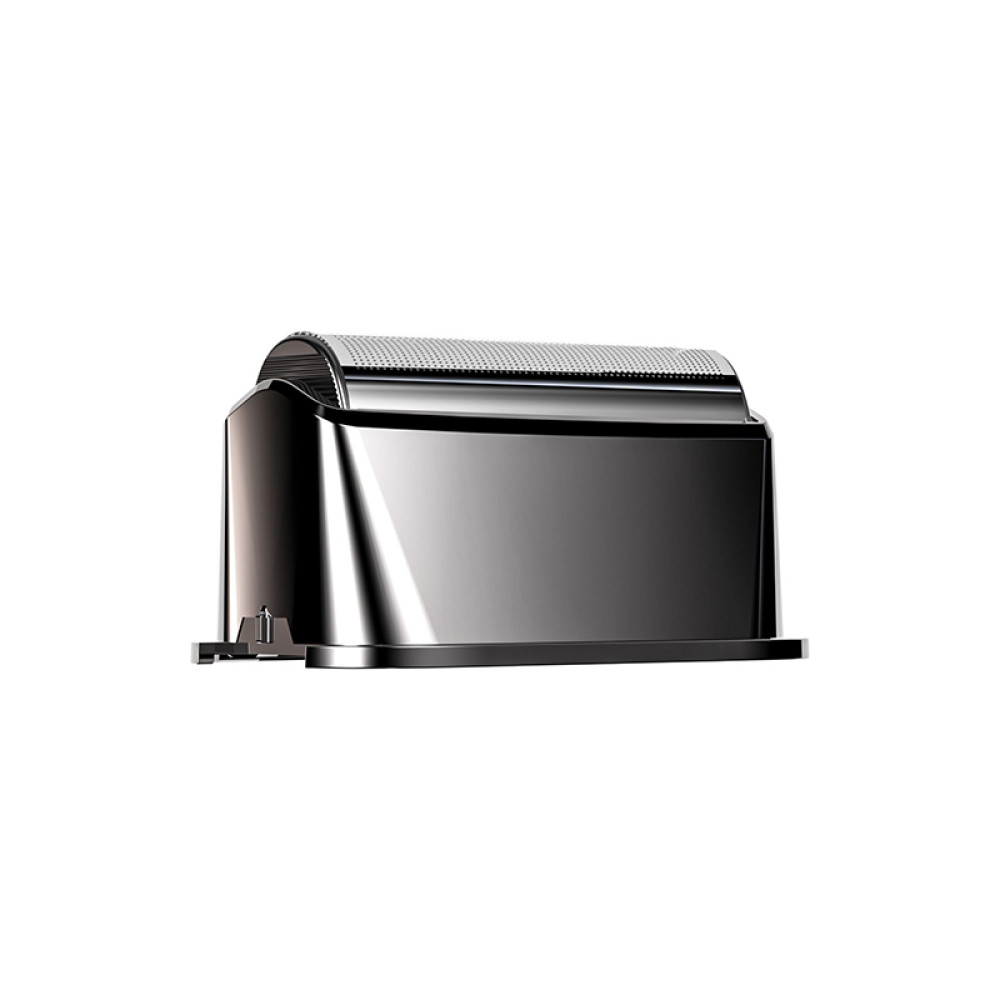 Сітка та ніж для шейвера JRL Onyx SF-Pro Shaver