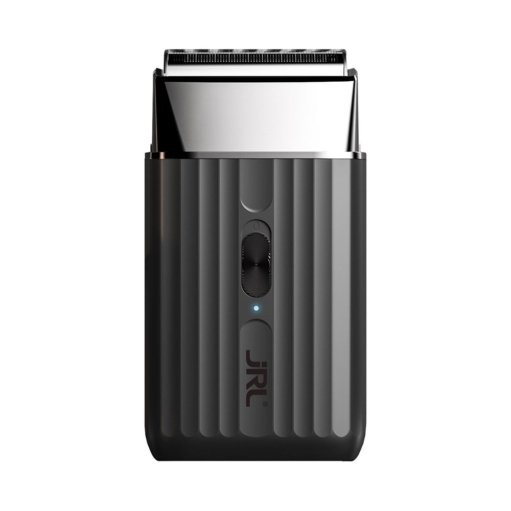 Шейвер JRL Onyx SF-Pro Shaver