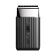 Шейвер JRL Onyx SF-Pro Shaver