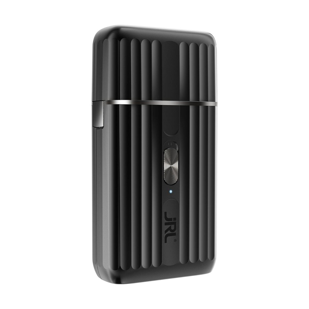 Шейвер JRL Onyx SF-Pro Shaver