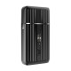 Шейвер JRL Onyx SF-Pro Shaver