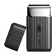 Шейвер JRL Onyx SF-Pro Shaver