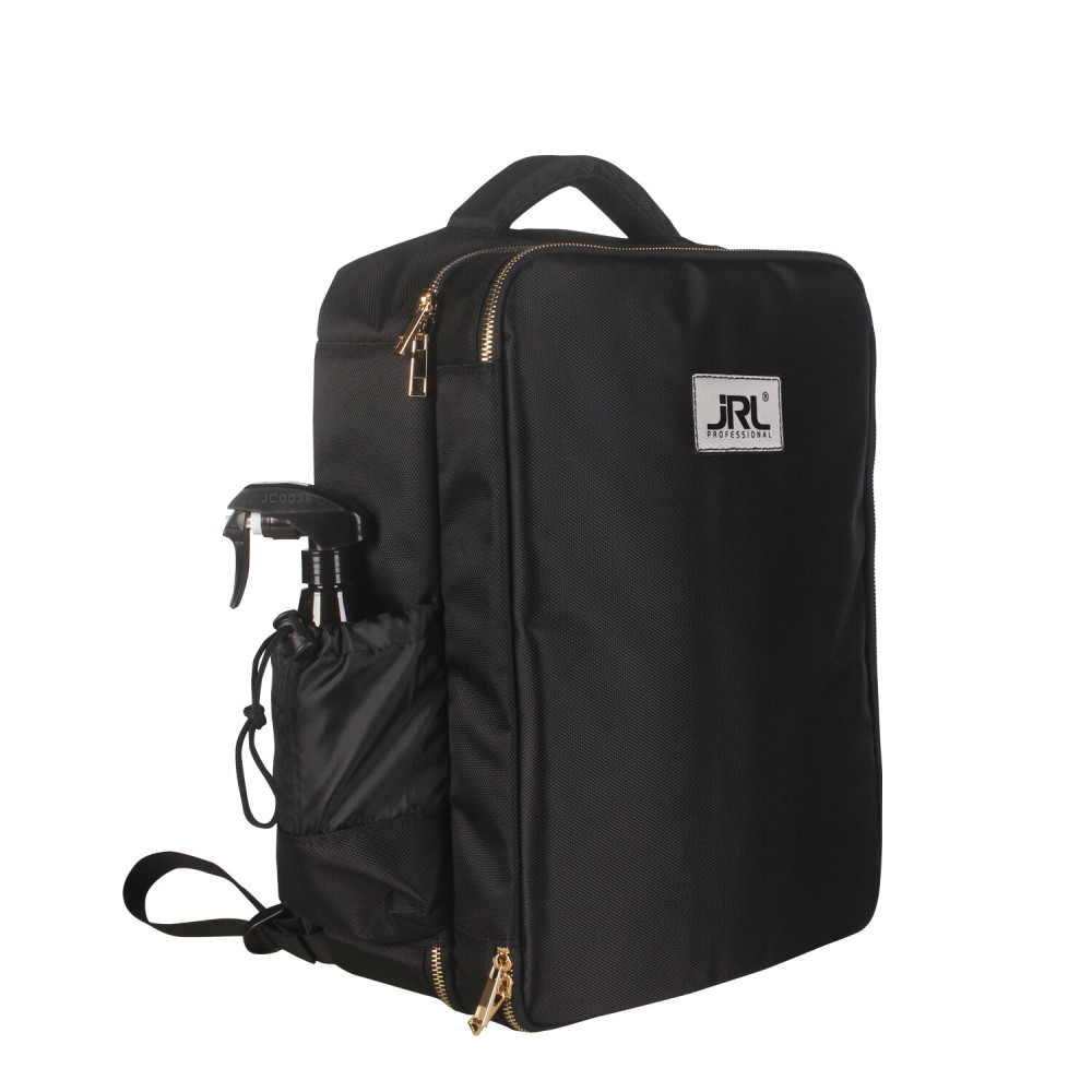 Преміум рюкзак для перукарських інструментів JRL Large Premium Backpack