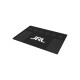 Коврик магнітний для інструментів JRL Large Magnetic Stationary Mat 48 х 32см