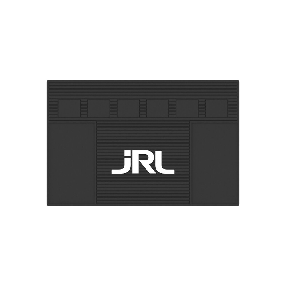 Коврик магнітний для інструментів JRL Large Magnetic Stationary Mat 48 х 32см
