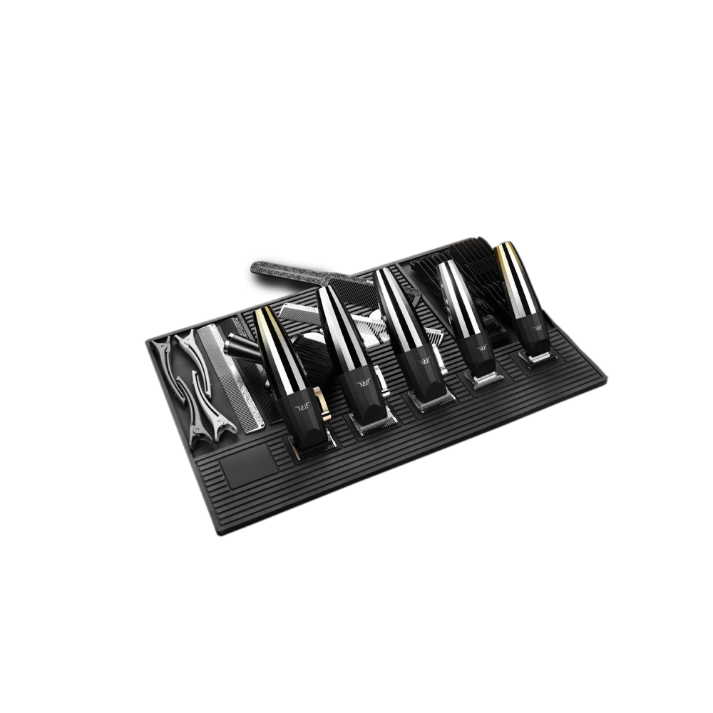 Коврик магнітний для інструментів JRL Large Magnetic Stationary Mat 48 х 32см
