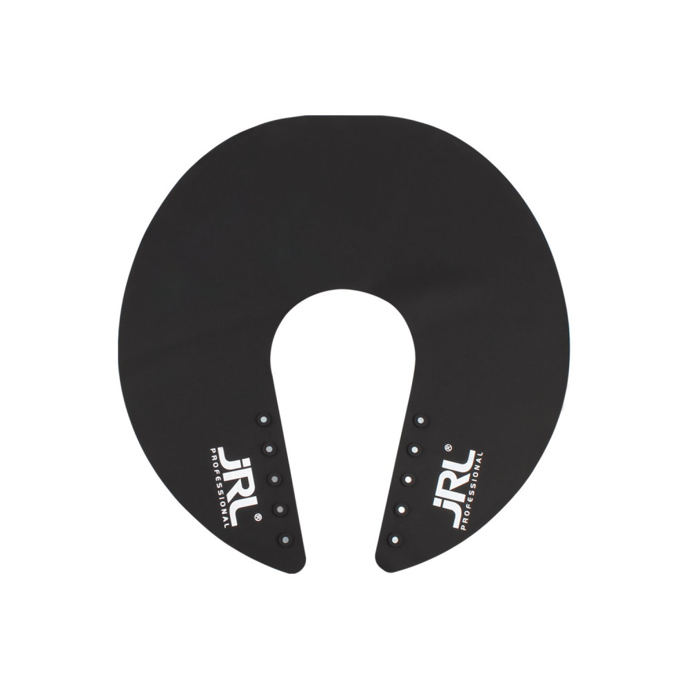 Комірець сіліконовий JRL Professional Waterproof Silicone Cutting Collar