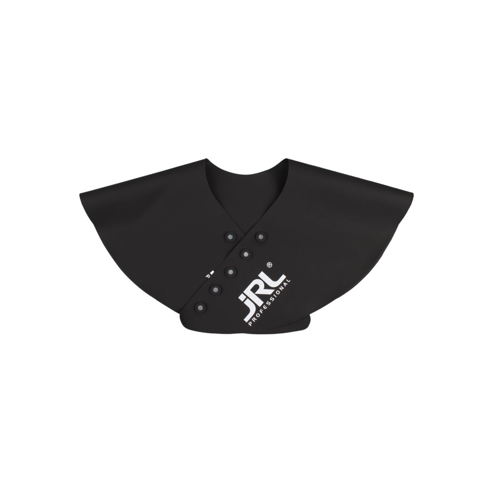 Комірець сіліконовий JRL Professional Waterproof Silicone Cutting Collar