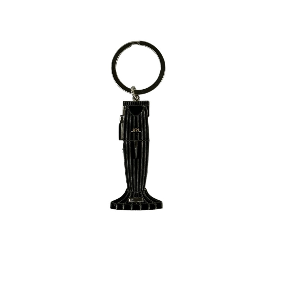 Брелок JRL Onyx Keychain