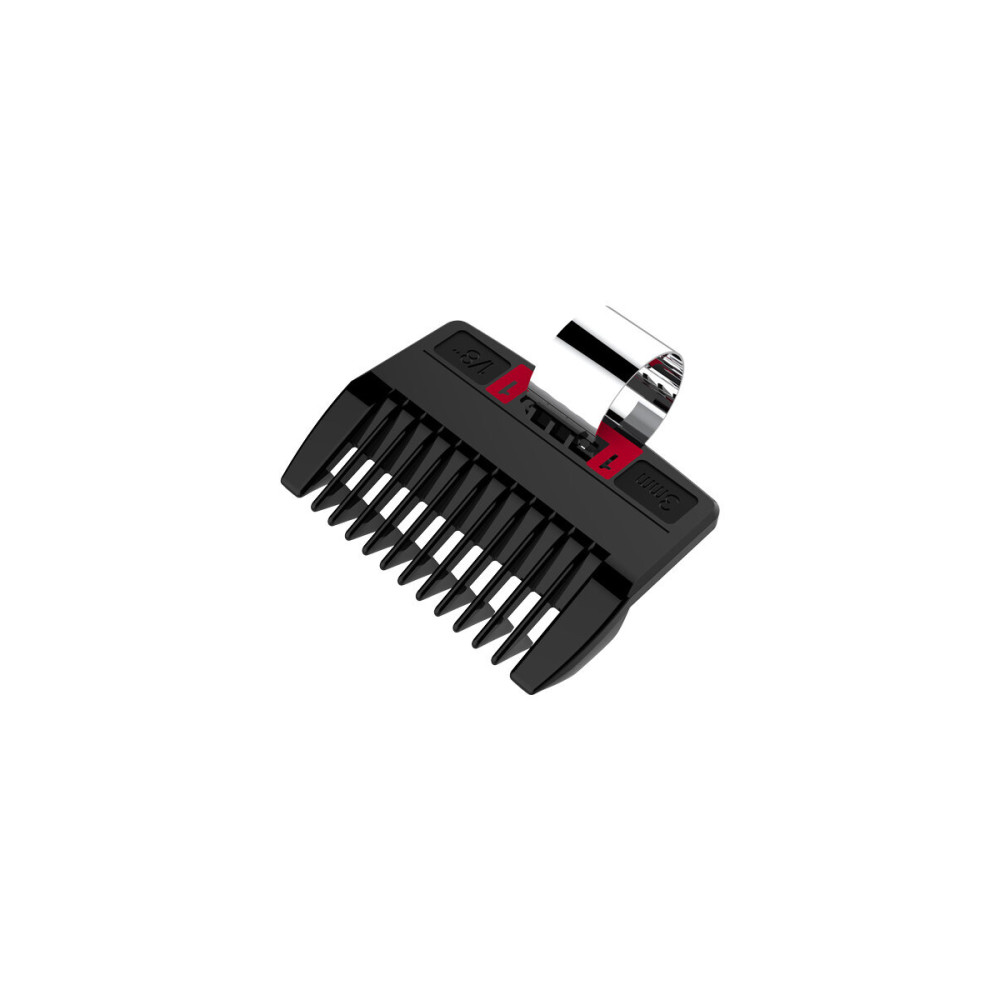 Насадка JRL Professional Uni-Guard 4.5мм