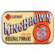 Помада для укладки волос King Brown Pomade 71мл
