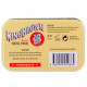 Помада для укладки волос King Brown Pomade 71мл