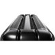 Електробритва Laifen P3 Pro Grey
