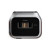 Електробритва Laifen P3 Pro Silver