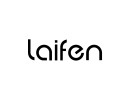 Laifen