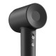 Фен для волосся Laifen Swift Black