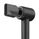Фен для волосся Laifen Swift Black
