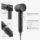 Фен для волосся Laifen Swift Black