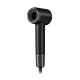 Фен для волосся Laifen Swift Black