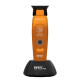 Тример для стрижки MRD Smartbrain Orange
