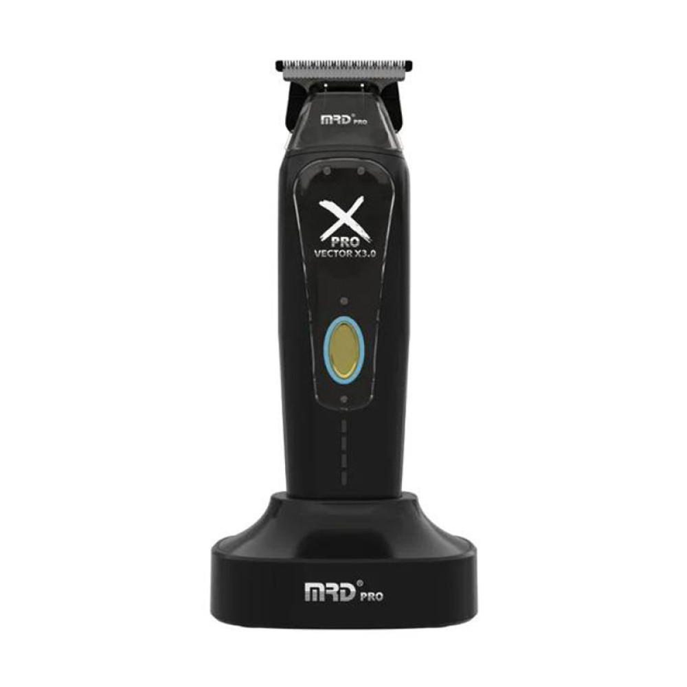 Тример для стрижки MRD X Pro