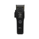 Машинка для стрижки MRD PRO Smartbrain Black 