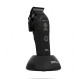Машинка для стрижки MRD PRO Smartbrain Black 