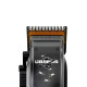 Машинка для стрижки MRD PRO Uranus Black 