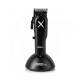 Машинка для стрижки MRD PRO X Black 