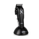 Машинка для стрижки MRD PRO X Black 