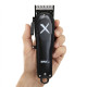 Машинка для стрижки MRD PRO X Black 