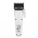 Машинка для стрижки MRD PRO Cyborg Track GTR white 