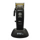Машинка для стрижки MRD Smartbrain Black