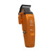 Машинка для стрижки MRD Smartbrain Orange