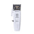 Машинка для стрижки MRD Smartbrain White