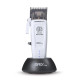 Машинка для стрижки MRD Smartbrain White